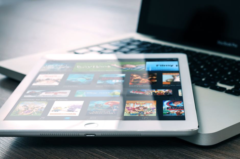 Forget Netflix! These 3 VPN Hacks Unlock A World Of *Free* Streaming (Legally!) - Page 1