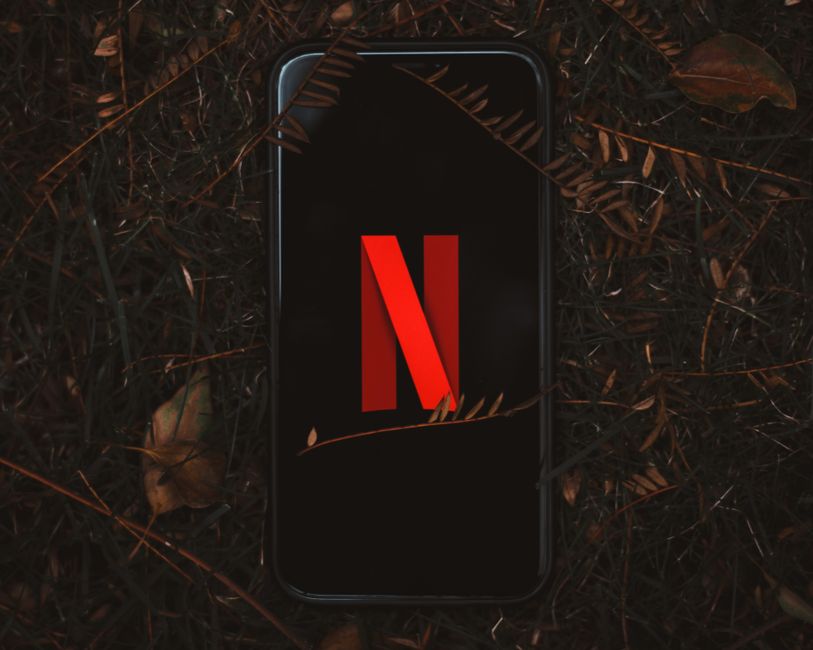 Forget Netflix! These 3 VPN Hacks Unlock A World Of *Free* Streaming (Legally!) - Page 2