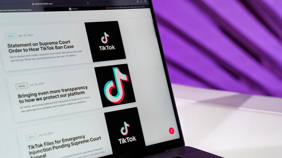 Forget Netflix! These 3 VPN Hacks Unlock A World Of *Free* Streaming (Legally!) - Page 4