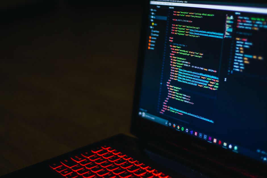 The Dark Web's Secret Price List: How Much Is Your Digital Life Really Worth To Hackers? - Page 2