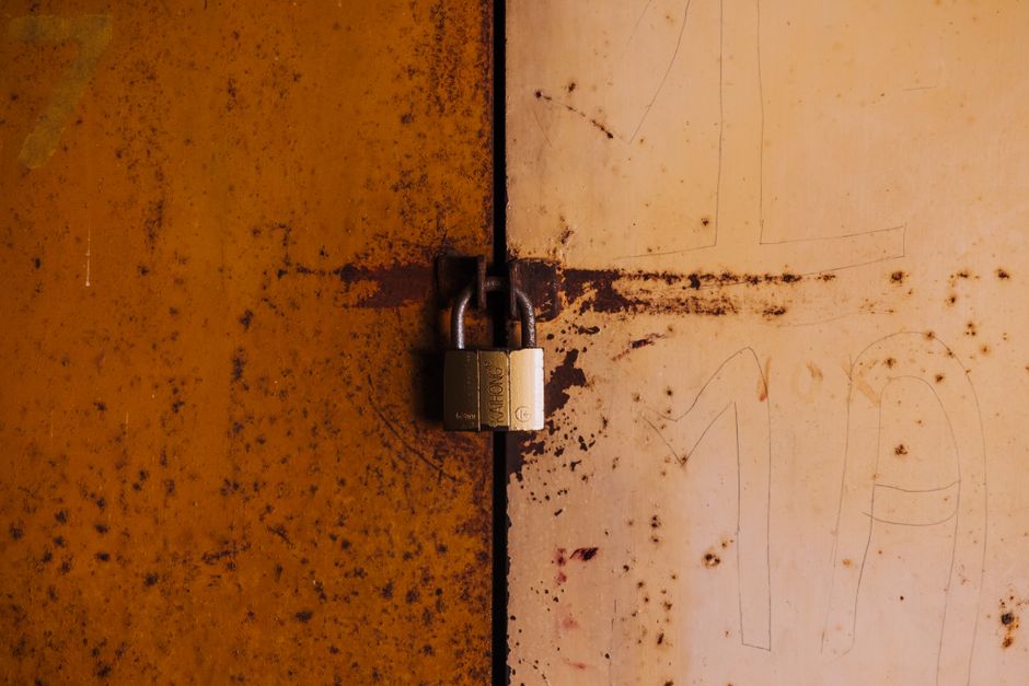 The Shocking VPN Scam That's Stealing Your Data (And How To Protect Yourself) - Page 1