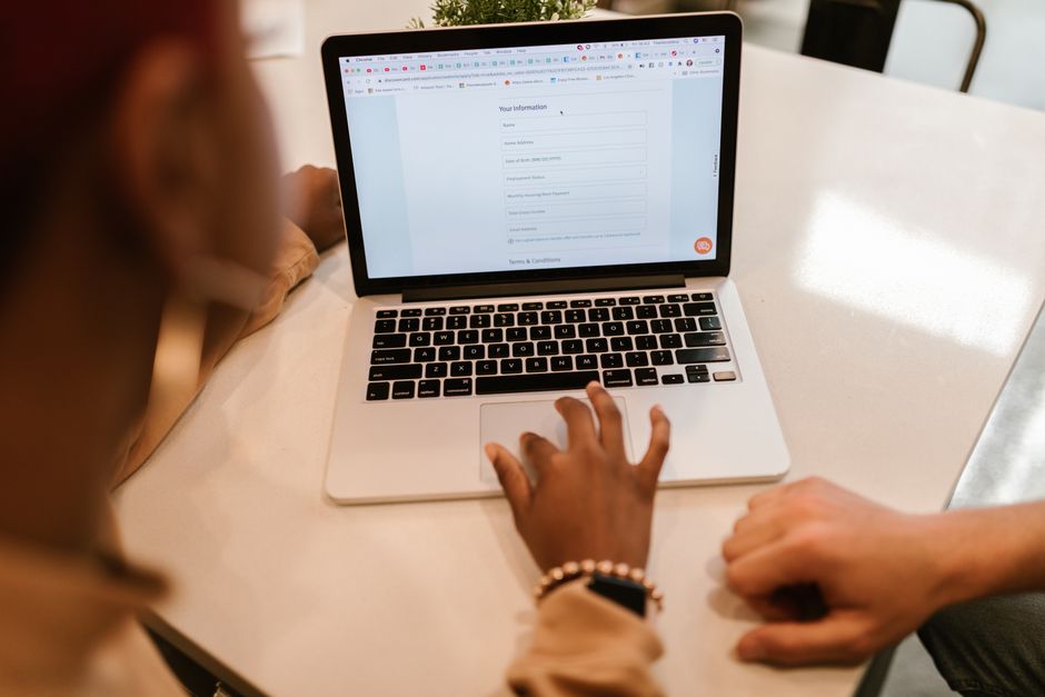 The Shocking VPN Scam That's Stealing Your Data (And How To Protect Yourself) - Page 3
