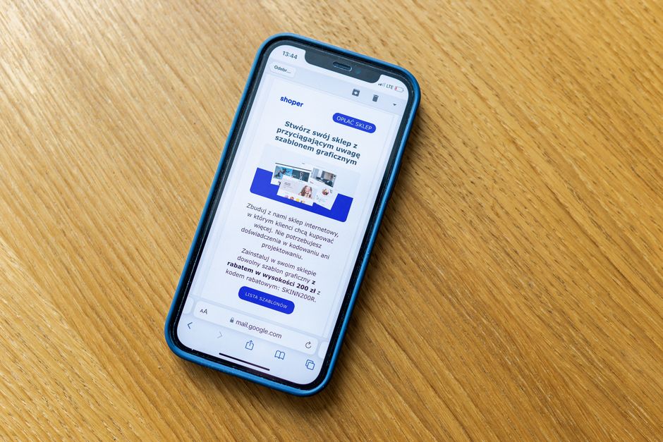 WARNING: Your 'Top-Rated' VPN Might Be Spying On You (Our Investigation Reveals 5 Dangerous Services) - Page 7