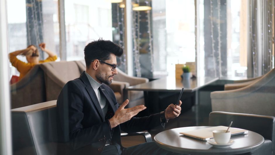 Hack-Proof Your Home Wi-Fi: The 5-Minute Tutorial To Lock Down Your Network. - Page 2