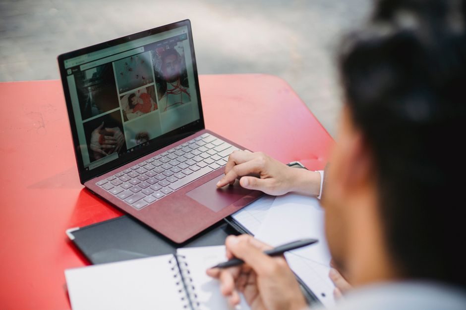 The Shocking Truth About Public Wi-Fi: How Hackers Are Stealing Your Data - Page 7