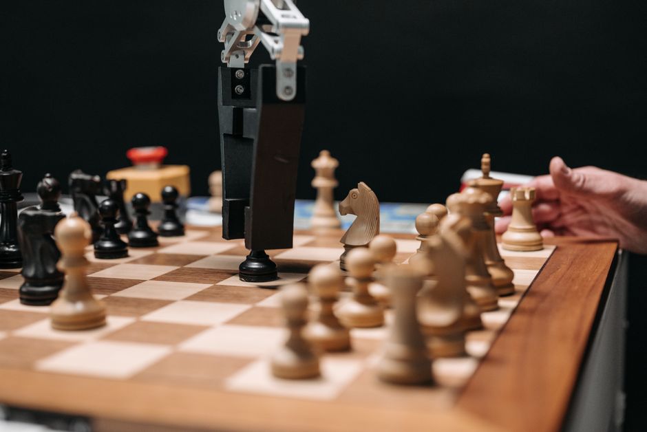 The AI Privacy Nightmare: Why Your Digital Footprint Is About To Become Its Most Dangerous Weapon - Page 3