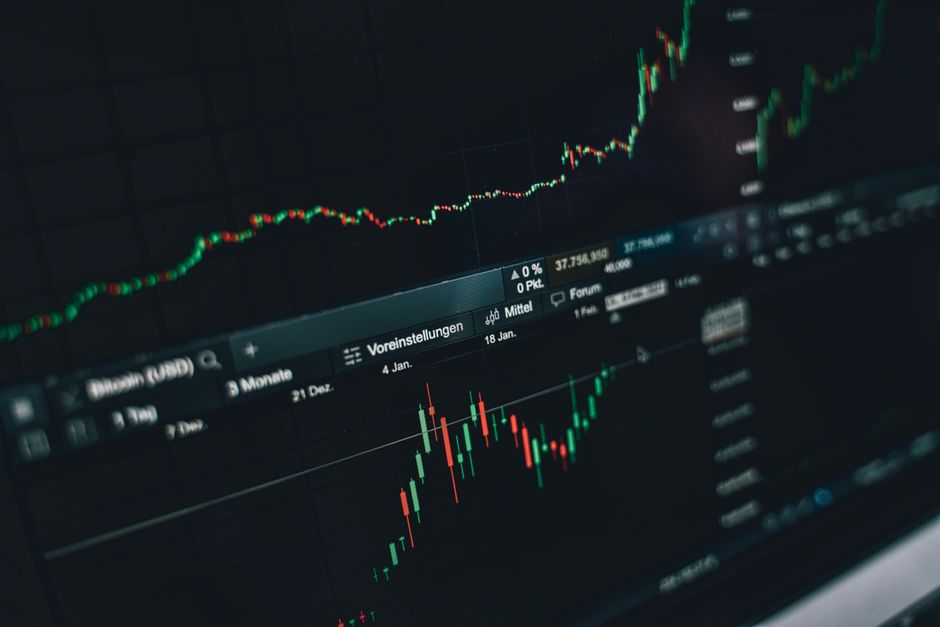 Exposed: The Billion-Dollar Industry Secretly Trading Your Data (And How To Opt Out Completely) - Page 1