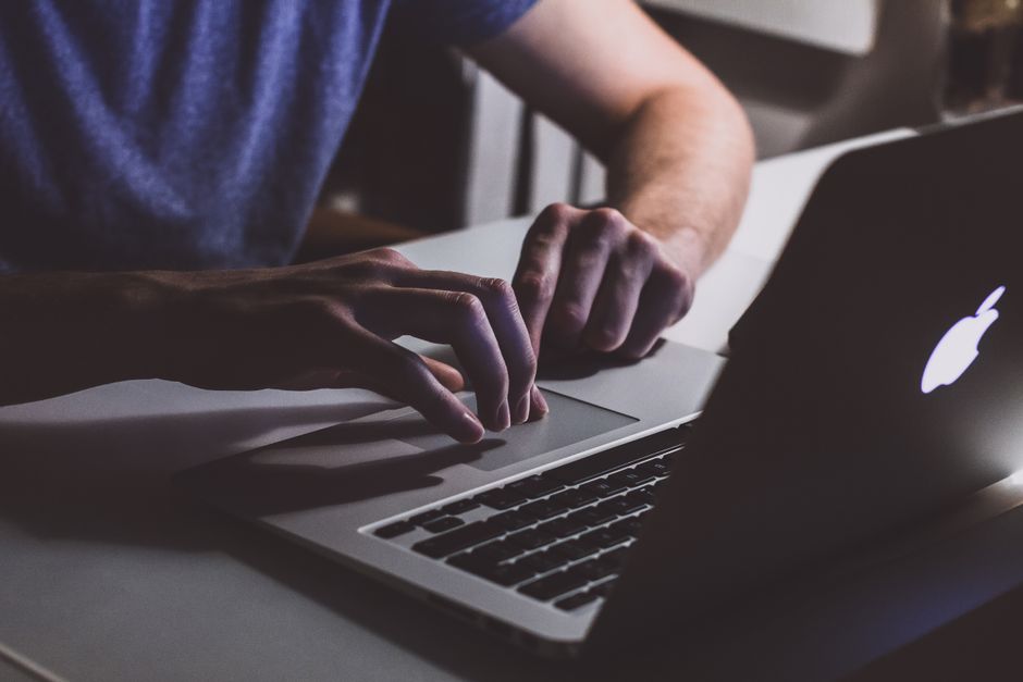 Exposed: The Billion-Dollar Industry Secretly Trading Your Data (And How To Opt Out Completely) - Page 3