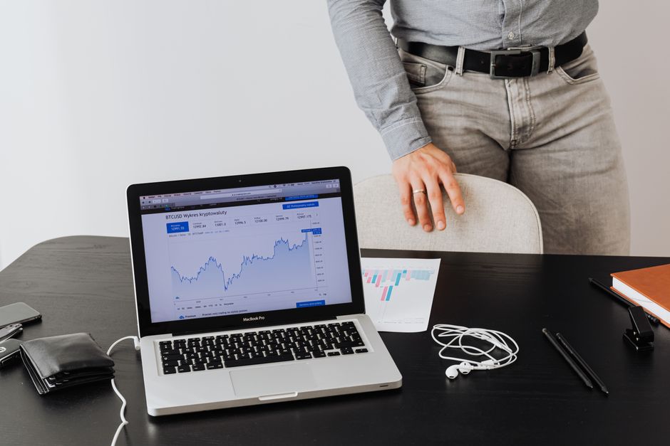 Exposed: The Billion-Dollar Industry Secretly Trading Your Data (And How To Opt Out Completely) - Page 4