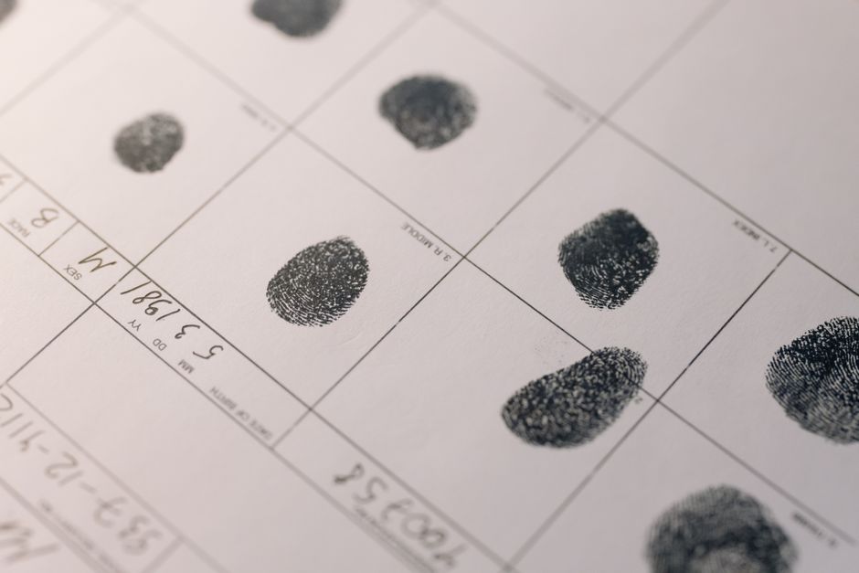 Delete Your Digital Footprint: A Beginner's Guide To Online Anonymity - Page 5