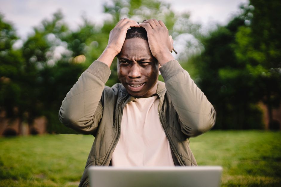 Is Your PC SLOW? The 10-Minute Fix That Will Make It Feel Brand New (No Tech Skills Required!) - Page 1