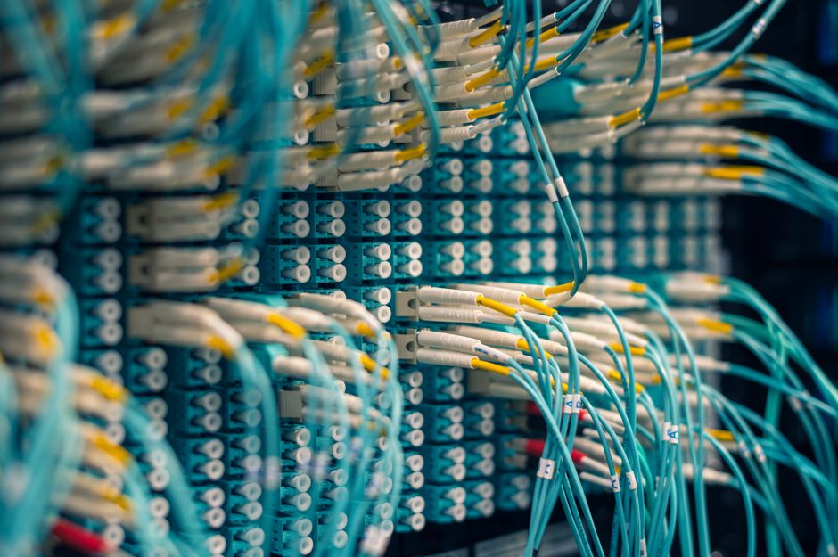 Don't Fall For It: The #1 Myth About 'Lifetime' VPN Deals (And 3 Legit Budget Picks) - Page 4