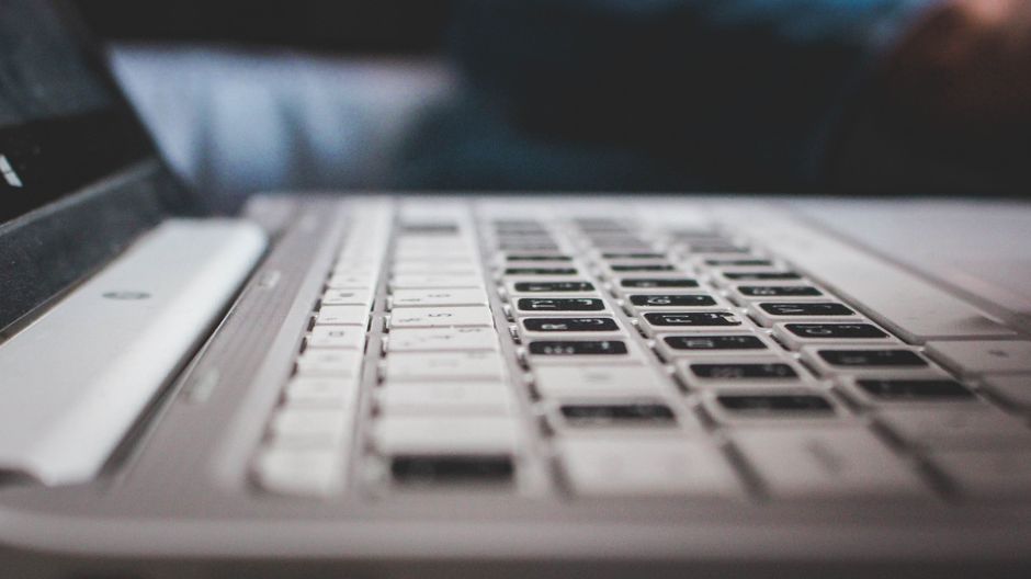 Think Your VPN Makes You Invisible? 5 Shocking Ways You're Still Exposed Online - Page 2