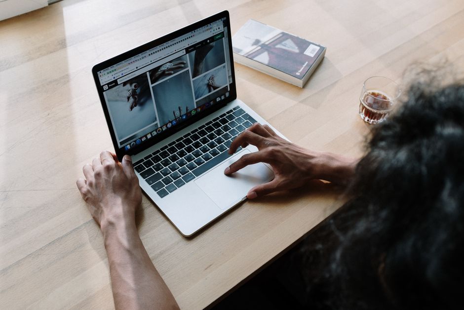 Think Your VPN Makes You Invisible? 5 Shocking Ways You're Still Exposed Online - Page 4