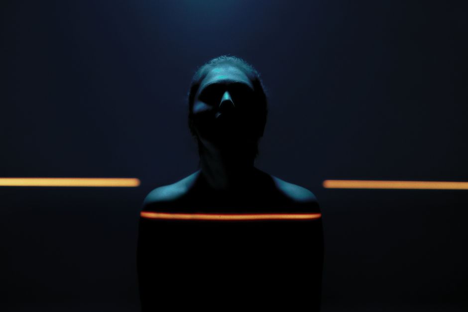 Think Your VPN Makes You Invisible? 5 Shocking Ways You're Still Exposed Online - Page 6