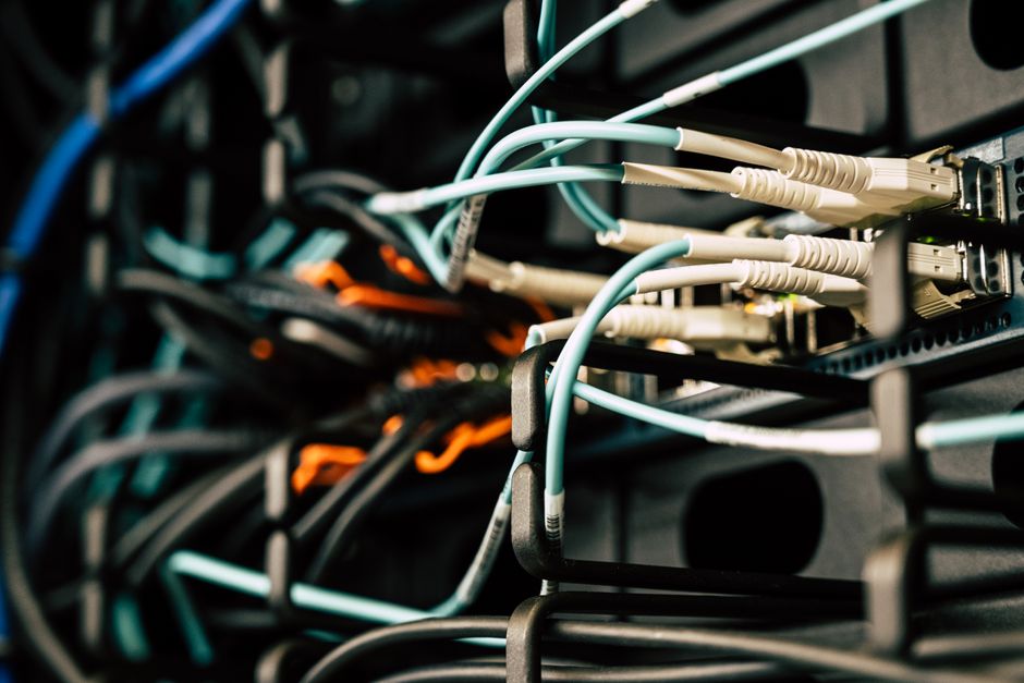 Lag-Free Security: The Top 5 VPNs That Won't Slow Your Internet Down (Tested & Ranked) - Page 2