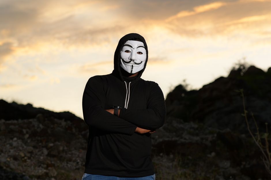 Incognito Mode Is A Lie: 5 'Privacy Settings' That Do Absolutely Nothing To Protect You - Page 1