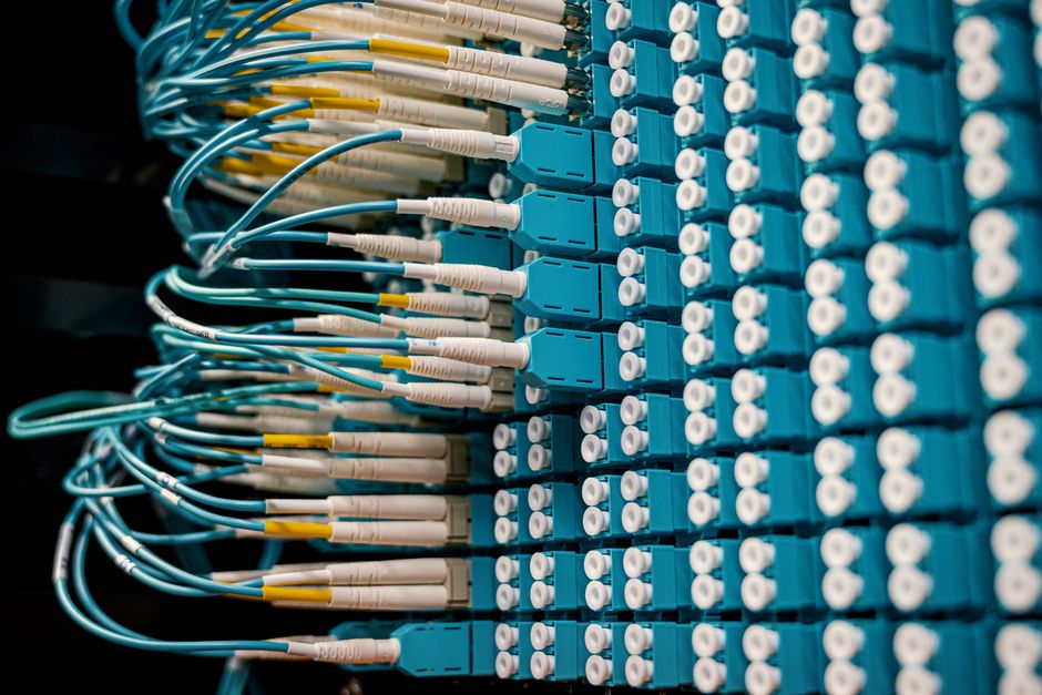 Your ISP Is Watching: 7 VPNs That Make You Vanish Online (Completely) - Page 1