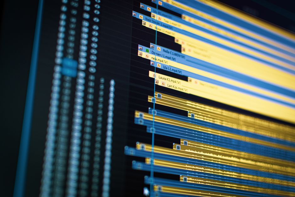 Your ISP Is Watching: 7 VPNs That Make You Vanish Online (Completely) - Page 3