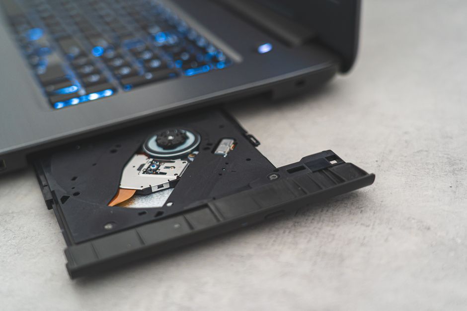 Transform Your Old Laptop: The Ultimate Guide To A Blazing Fast PC (No Upgrades Needed!) - Page 2
