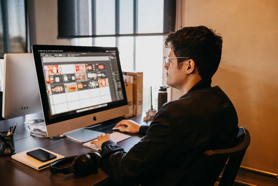 Transform Your Old Laptop: The Ultimate Guide To A Blazing Fast PC (No Upgrades Needed!) - Page 3