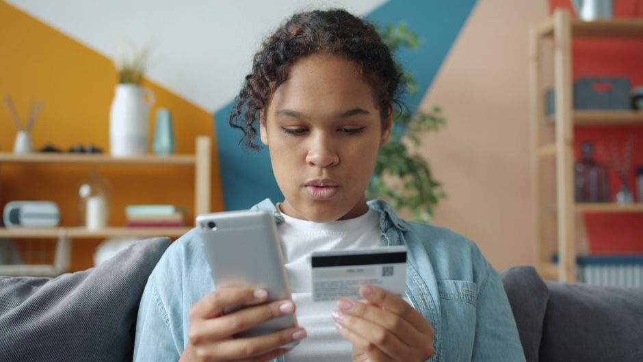 Your Phone Is A Hacker's Goldmine: 7 Settings To Change NOW Before It's Too Late - Page 5