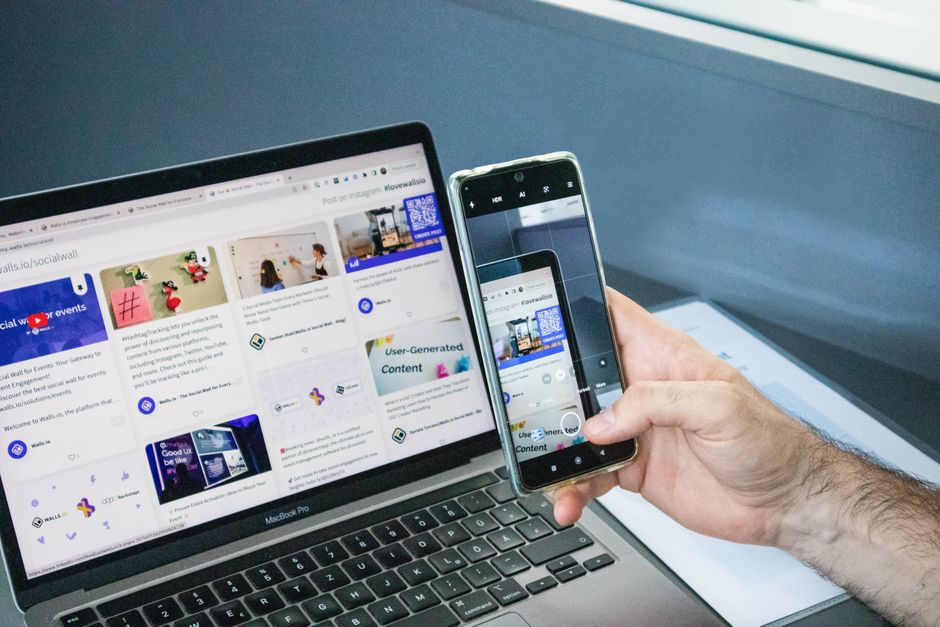 Are VPNs REALLY Private? 5 Dangerous Myths Busted That Could Cost You Your Digital Freedom - Page 6