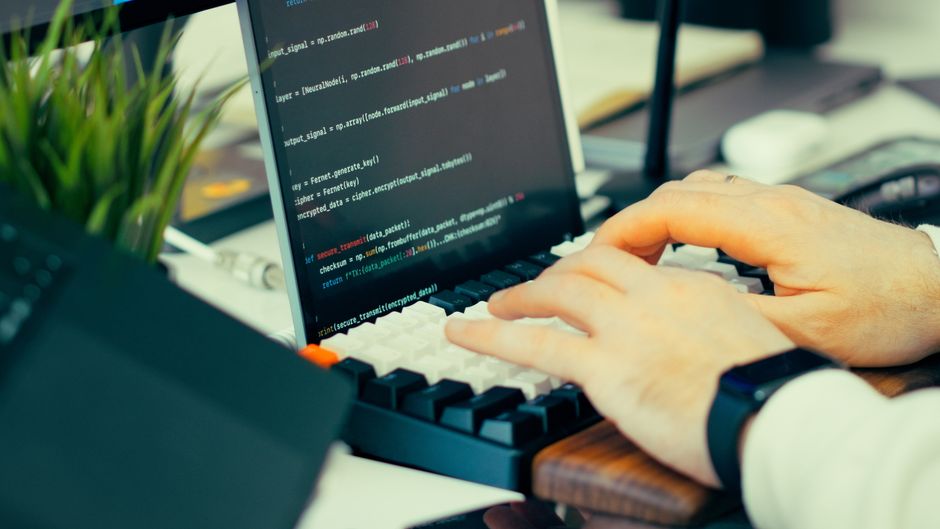 Ethical Hacking 101: Your First Hack (Legally!) – A Step-by-Step Guide To Finding System Weaknesses - Page 4