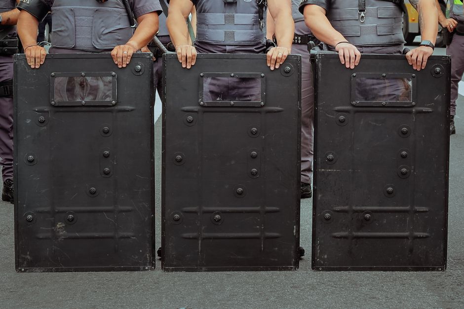 The 5-Minute Cybersecurity Checkup That Could Save Your Digital Life (Don't Skip #3!) - Page 7