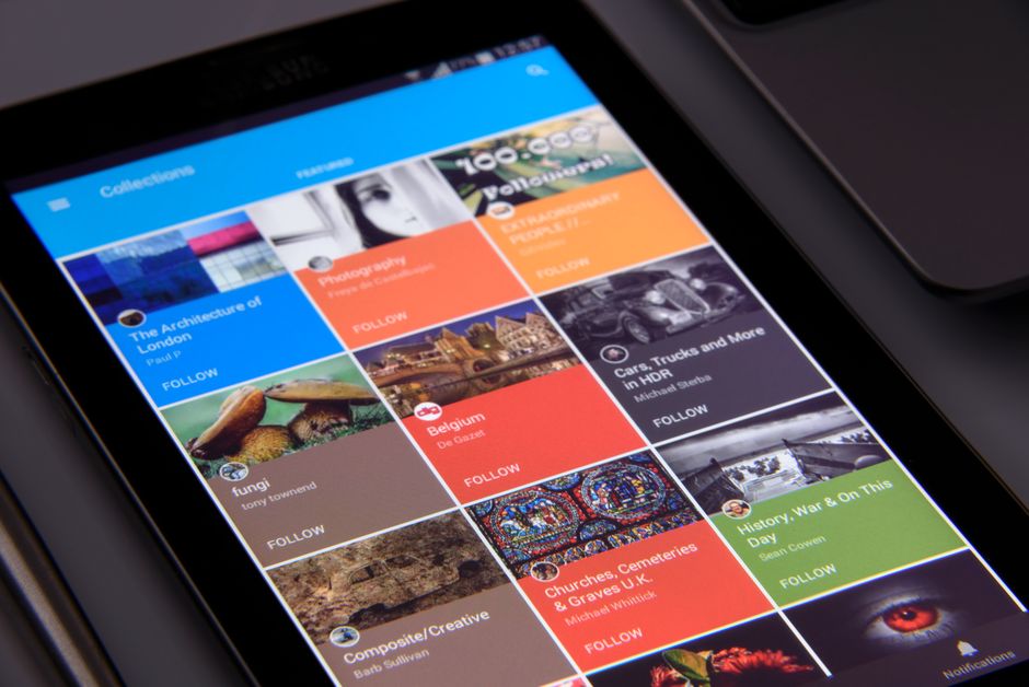 Unlock EVERY Streaming Service: The ONLY VPNs That STILL Bypass Geo-Blocks In 2024! - Page 1