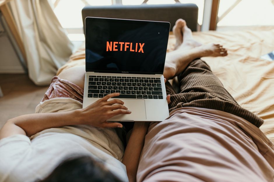 Unlock EVERY Streaming Service: The ONLY VPNs That STILL Bypass Geo-Blocks In 2024! - Page 5