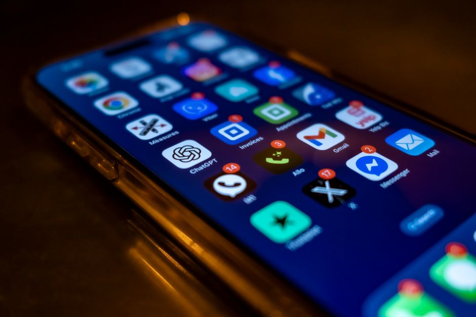 The VPN 'Cheat Code': 5 Unexpected Ways It Saves You Money & Unlocks Content You Can't Get Anywhere Else - Page 6