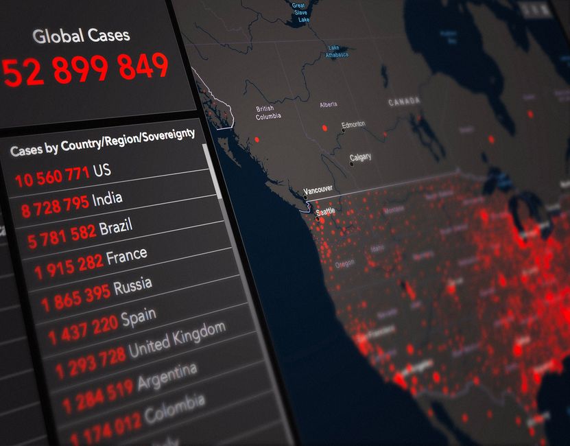 Unlock Netflix's Secret Global Library: The VPN Hack Hollywood Doesn't Want You To Know - Page 1