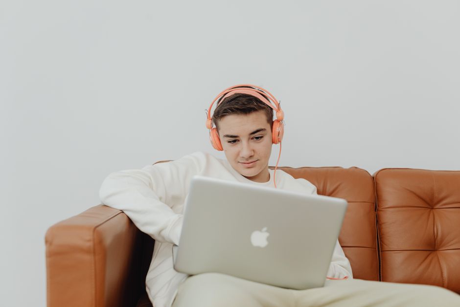 Unlock Netflix's Secret Global Library: The VPN Hack Hollywood Doesn't Want You To Know - Page 2