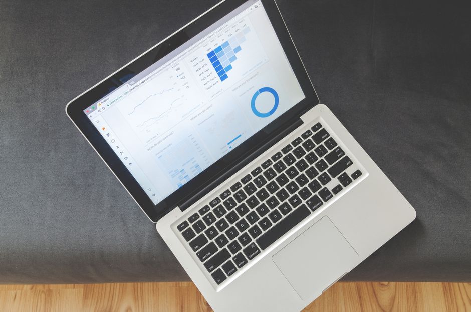 The Internet Is Watching: 7 Terrifying Ways Your Privacy Is Being Tracked (And How A VPN Stops It) - Page 4