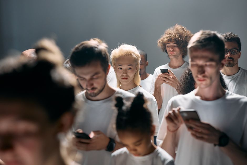 The Internet Is Watching: 7 Terrifying Ways Your Privacy Is Being Tracked (And How A VPN Stops It) - Page 5