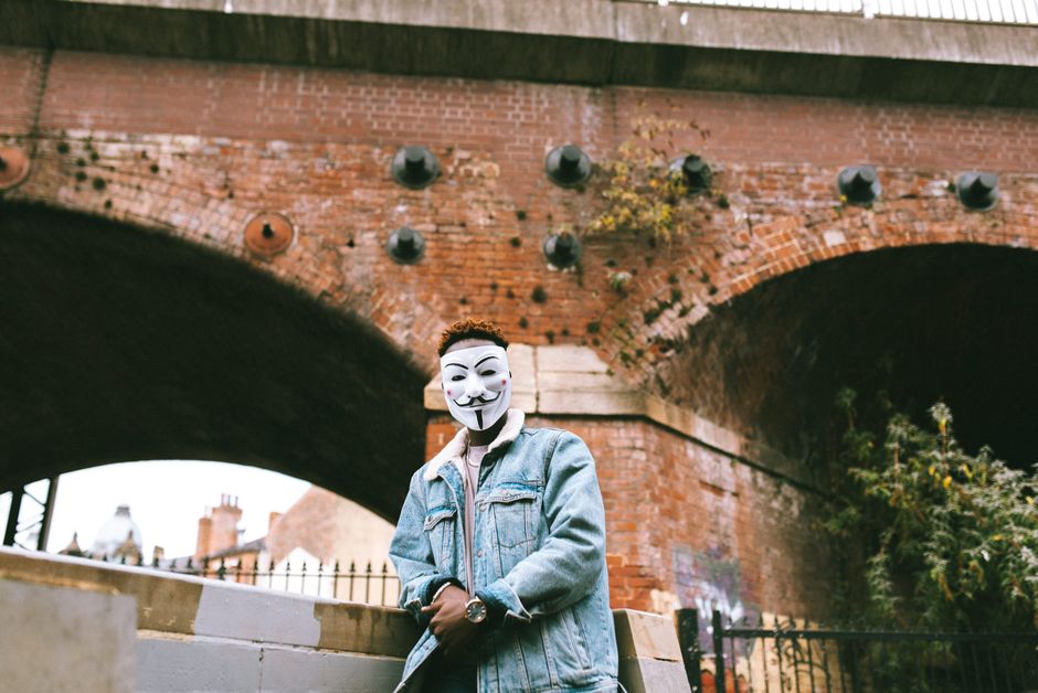 The Invisible Stalker: How Websites Track Your Every Click (Even In Incognito Mode!) - Page 3