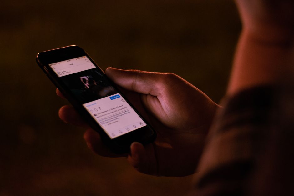 The Invisible Stalker: How Websites Track Your Every Click (Even In Incognito Mode!) - Page 5
