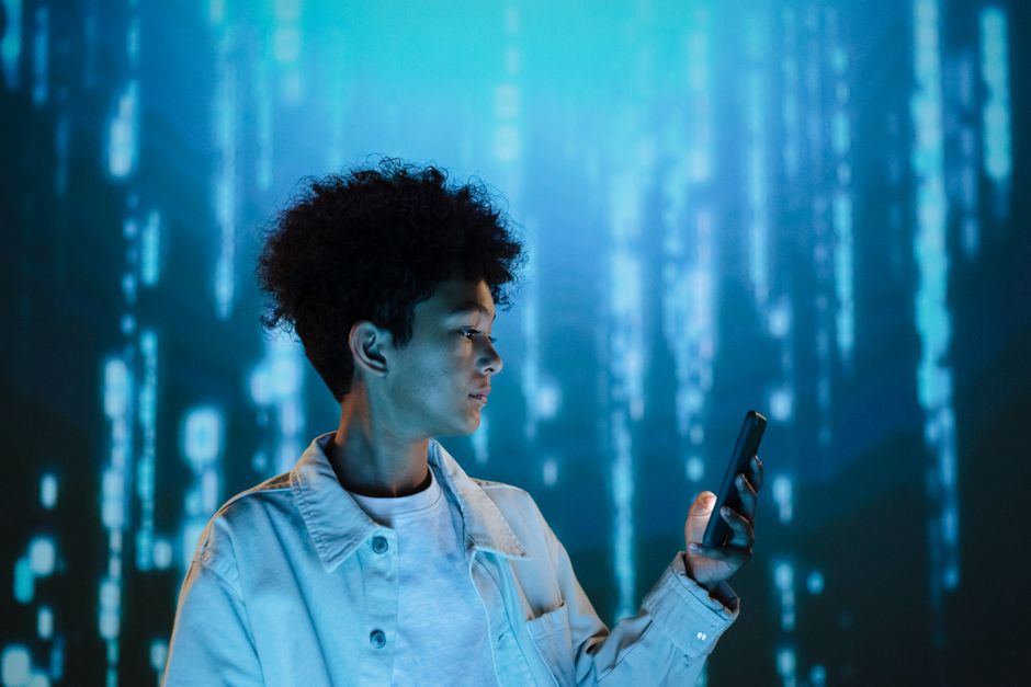 Stop The Spies: The Ultimate Guide To Making Yourself Untraceable Online (Even Google Can't Find You!) - Page 3