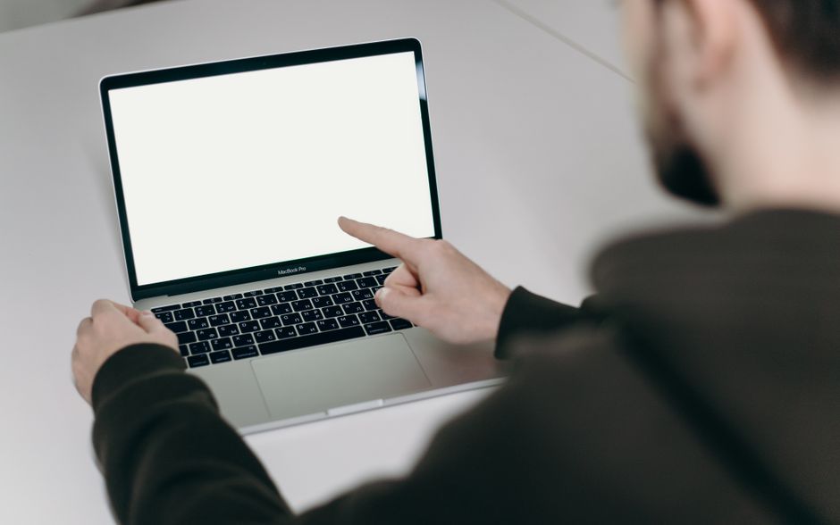 Don't Get Phished! The Secret Checklist To Spot Any Scam Email In Under 30 Seconds. - Page 3