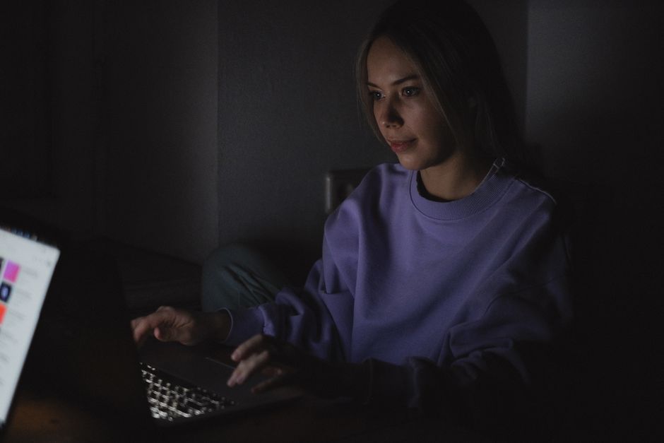 Don't Get Phished! The Secret Checklist To Spot Any Scam Email In Under 30 Seconds. - Page 5