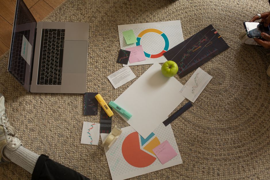 Stop These 5 Apps From Spying On You Right Now (A Step-by-Step Guide) - Page 3