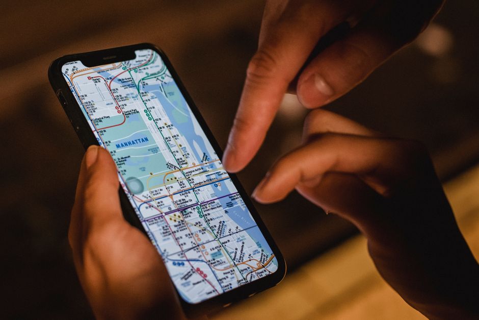 Stop These 5 Apps From Spying On You Right Now (A Step-by-Step Guide) - Page 4