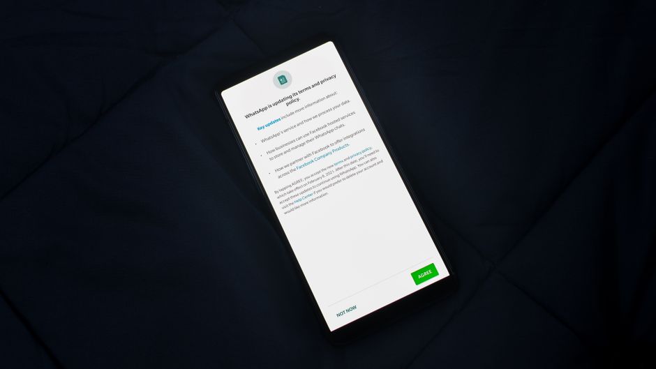 Hackers Hate This VPN Trick: Disappear From The Internet In 10 Minutes (We Found The Best One) - Page 1