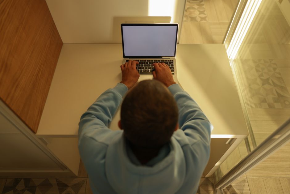 Don't Install That VPN! 7 Red Flags That Mean It's Spying On You (Before You Click 'Download'). - Page 3