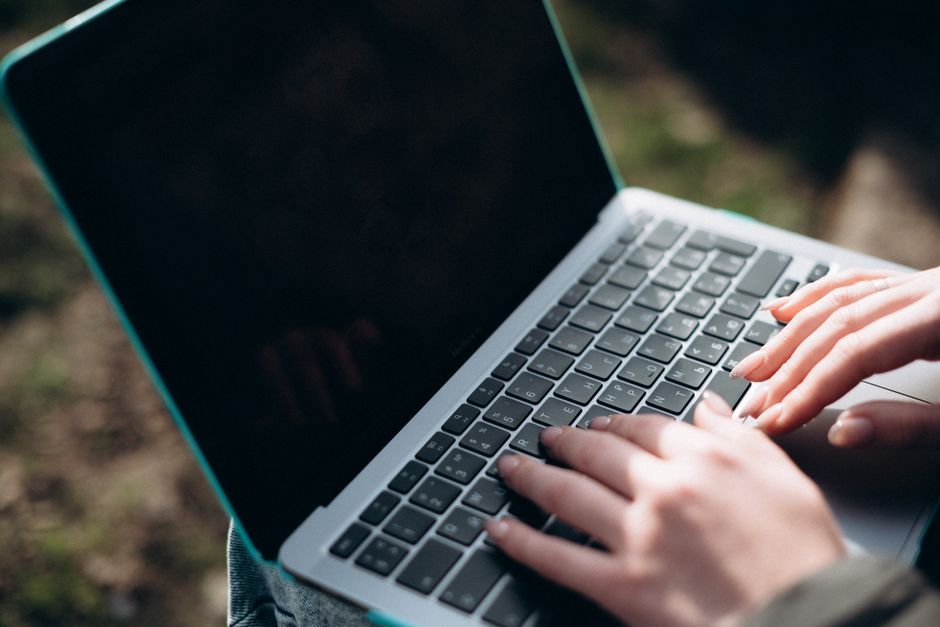 Don't Install That VPN! 7 Red Flags That Mean It's Spying On You (Before You Click 'Download'). - Page 6