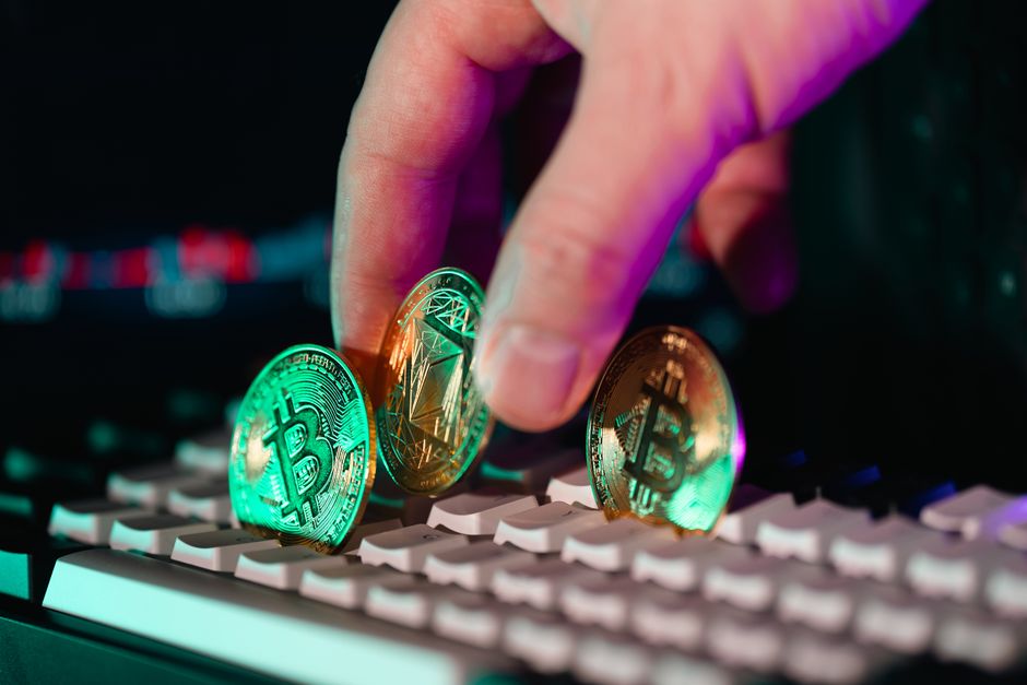 Is Your Password Manager A Ticking Time Bomb? The Hidden Dangers You're Ignoring - Page 5