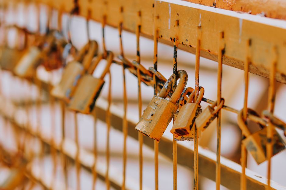 Is Your Password Manager A Ticking Time Bomb? The Hidden Dangers You're Ignoring - Page 6