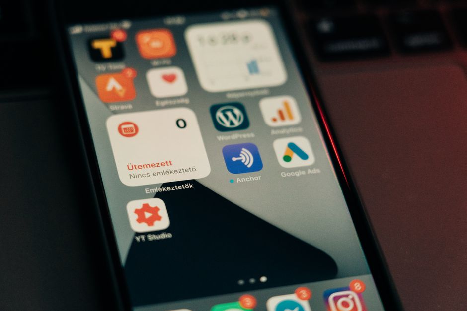 Unmask Yourself Online: The Secret Browser Setting Tech Giants HOPE You Never Find (Stop Tracking Instantly) - Page 5