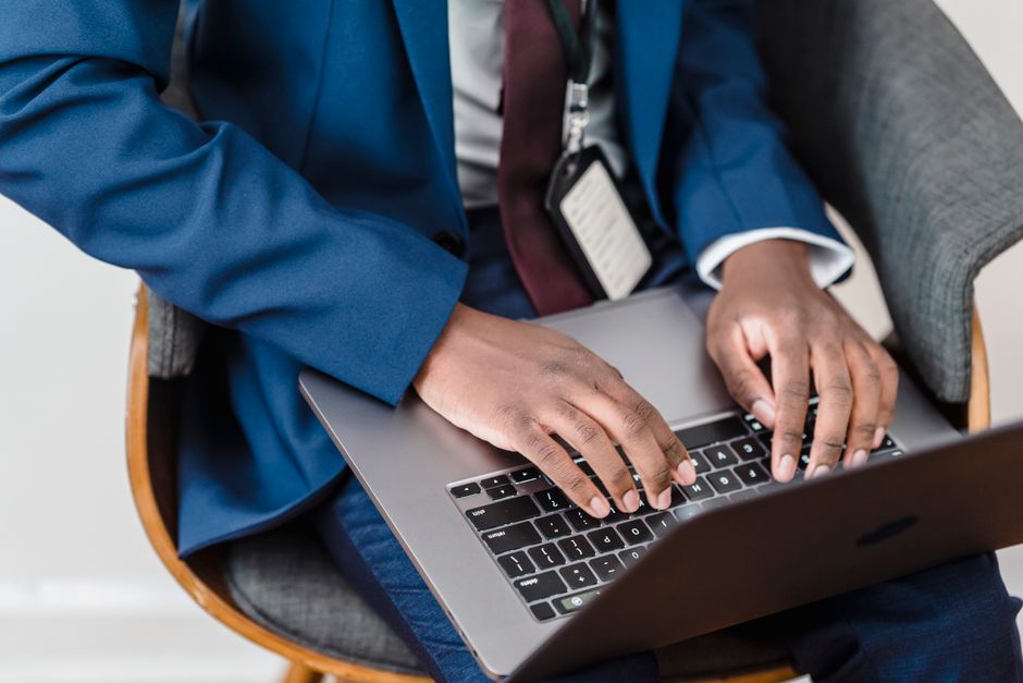 Your Email Is An Open Book: How To Lock Down Gmail & Outlook In 10 Minutes (Before It's Too Late) - Page 4